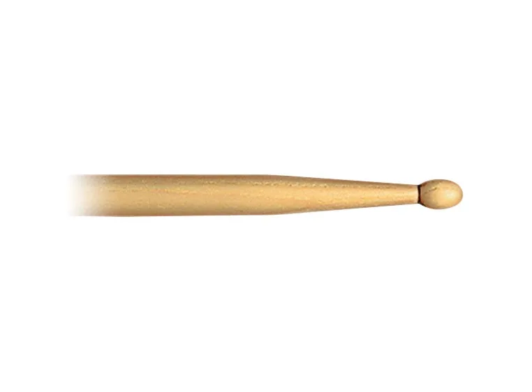 Zildjian Hickory Series 5AWN 5A 